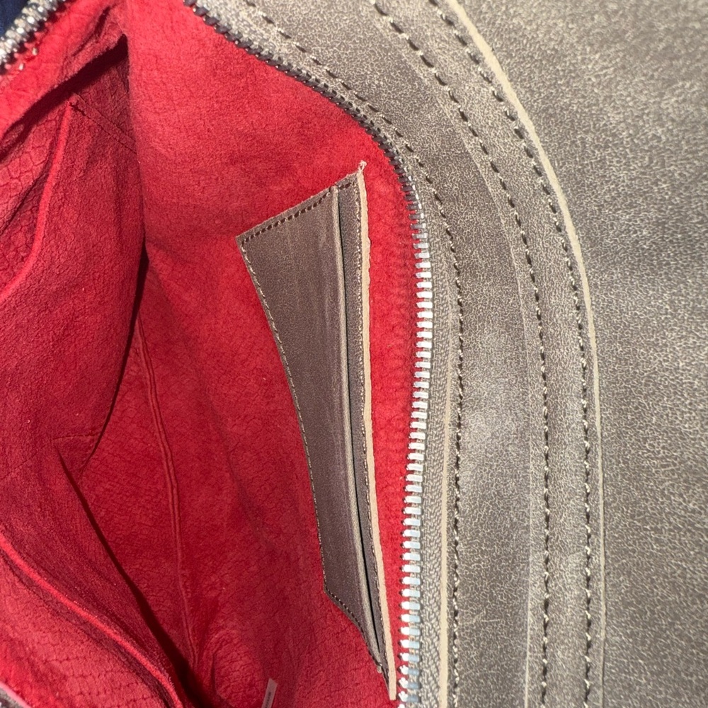 Hammitt VIP Medium - Picture 4 of 6